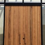 houten-voordeur-platowood