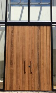 houten-voordeur-platowood