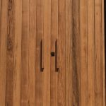 Houten-voordeur-platowood1