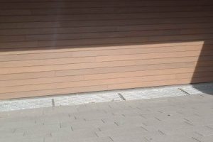 houten-sectionaal-garagedeur-horizontaal-geprofileerd-a