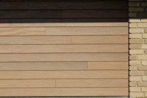 houten-sectionaal-garagedeur-horizontaal-geprofileerd-c