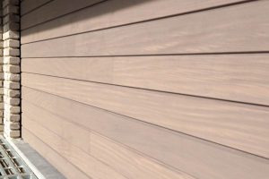 houten-sectionaal-garagedeur-horizontaal-geprofileerd-b1