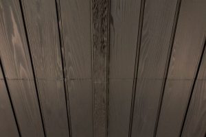 Houten-sectionaaldeur-verticale-delen-Red-Cedar-31