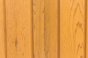 Zijwaartse-sectionaaldeur-van-Red-Cedar-hout-3