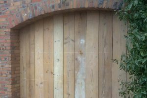 Steigerhouten-garagedeuren-4