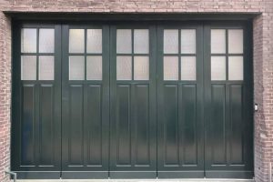 garagedeur-monumentaal-pand-delft