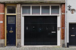 garagedeur-monumentaal-pand-den-bosch