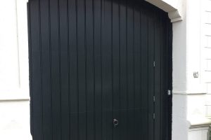 garagedeur-monumentaal-pand-utrecht