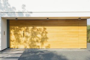 Houten-garagedeur-in-vught