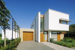 Mahonie-houten-sectionaaldeur-Budel-31