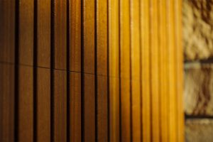 Mahonie-houten-sectionaaldeur-Budel-4