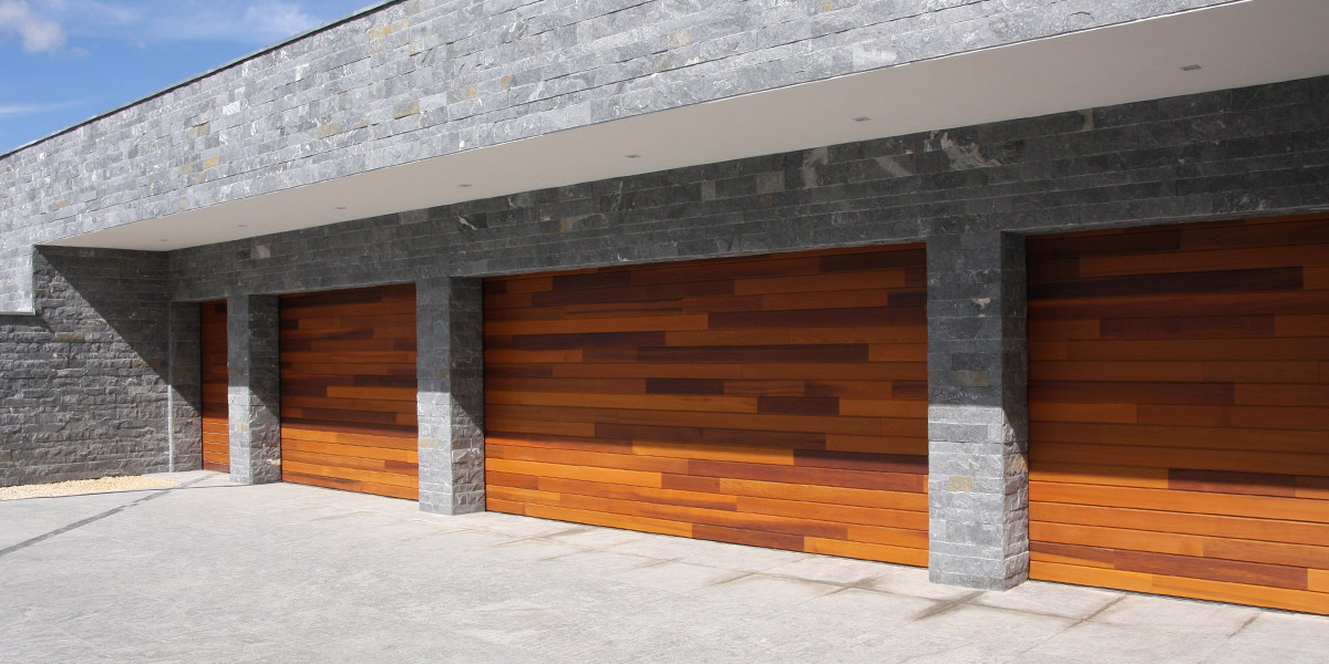 https://garagedeuren2.s3.eu-central-1.amazonaws.com/20180813090510/DD-site-afbeelding-1200x600-houten-garagedeuren-red-cedar-polen-header.jpg https://garagedeuren2.s3.eu-central-1.amazonaws.com/20180813090510/DD-site-afbeelding-1200x600-houten-garagedeuren-red-cedar-polen-header.jpg
