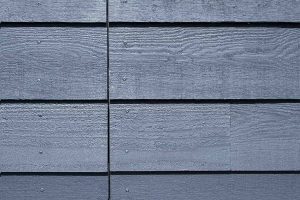 houten-gepotdekselde-garagedeur