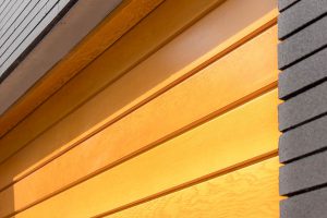 oregon-pine-houten-sectionaaldeur-2