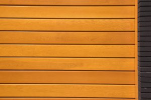 oregon-pine-houten-sectionaaldeur-4