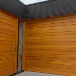 houten-sectionaaldeur-oregon-pine-2