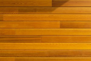 Red-Cedar-houten-sectionaaldeur-4