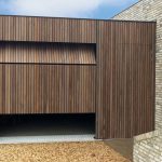 plato-garagedeur-met-gevelbekleding