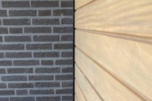 Afrormosia-houten-sectionaaldeur-4