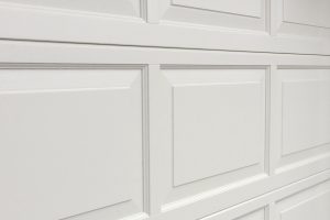 houten-garagedeur-cassettemotief-4