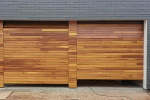 Iroko-houten-sectionaal-deuren-4