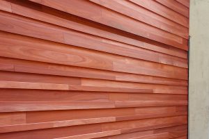 padoek-houten-sectionaaldeur