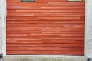 padoek-houten-sectionaaldeur-2