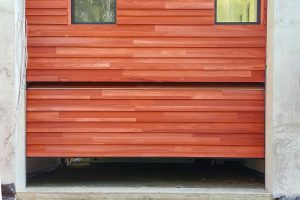 padoek-houten-sectionaaldeur-4