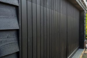 Elektrisch-houten-sectionaaldeur-3