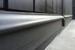 Elektrisch-houten-sectionaaldeur-4