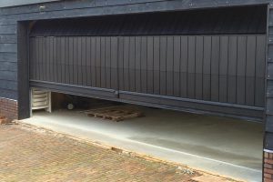 Elektrisch-houten-sectionaaldeur-5