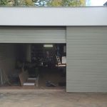 Houten-sectionaalpoort-–-smalle-latten-4