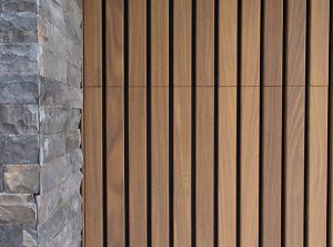 Geïsoleerde sectionaaldeuren