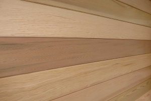 Twee-sectionaaldeuren-van-hout-5