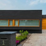 elektrische-sectionaaldeur-hout-3