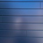 Houten-sectionaaldeur-met-wildverband-stuiknaden-21