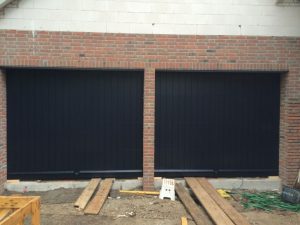 elektrisch-houten-garage-deuren-slaglat-weldorpel-neutje