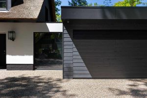 zweeds-rabat-garagedeur-2