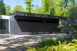 zweeds-rabat-garagedeur-3