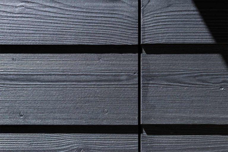 Garagedeur Zweeds Rabat