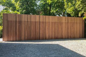 zijwaartse-houten-garagedeur-different-doors-6