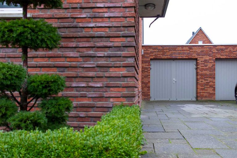 garagedeur eindhoven