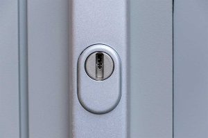 garagedeur eindhoven