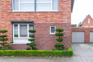 garagedeur eindhoven