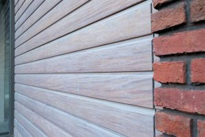 royaal rotterdam (1)