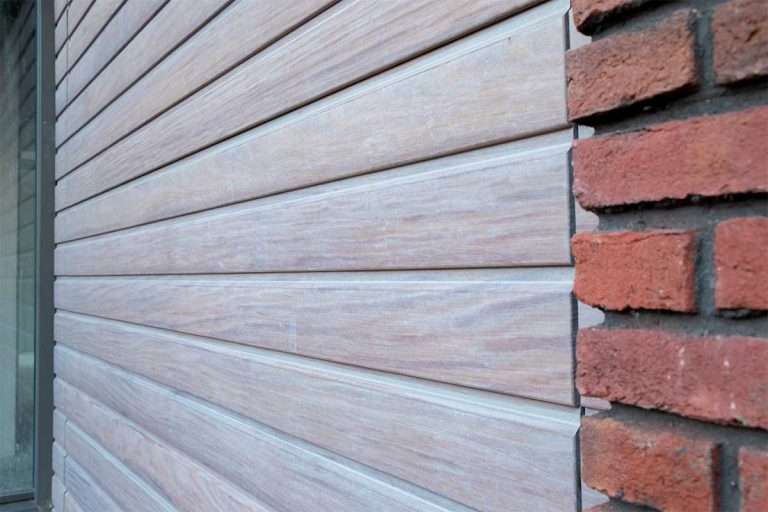 Royaal Rotterdam: 16 sectionaaldeuren