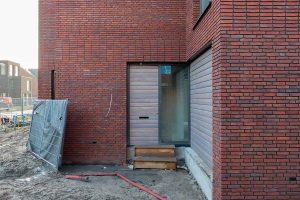 royaal rotterdam (3)