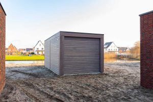 royaal rotterdam (9)