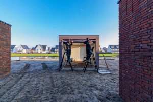 royaal rotterdam (12)