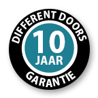 10-jaar-garantie